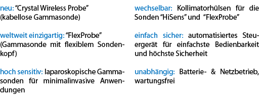 if you can read this, then something went wrong.