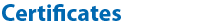 if you can read this, then something went wrong.