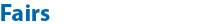 if you can read this, then something went wrong.