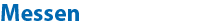 if you can read this, then something went wrong.