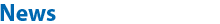 if you can read this, then something went wrong.